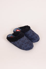 FOX אביזרים נעלים נעלי בית קידס ממותגים ספיידרמן נעלי בית קידס ממותגים ספיידרמן