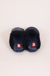 FOX אביזרים נעלים נעלי בית קידס ממותגים ספיידרמן נעלי בית קידס ממותגים ספיידרמן