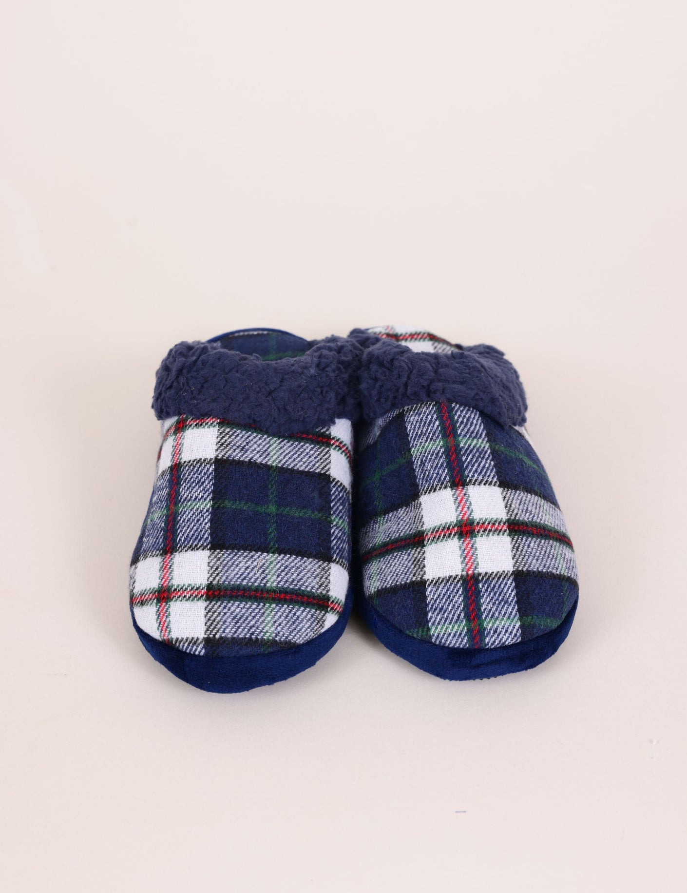 FOX FOX נעלים נעלי בית קידס ממותגים סוניק נעלי בית קידס ממותגים סוניק