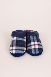 FOX FOX נעלים נעלי בית קידס ממותגים סוניק נעלי בית קידס ממותגים סוניק