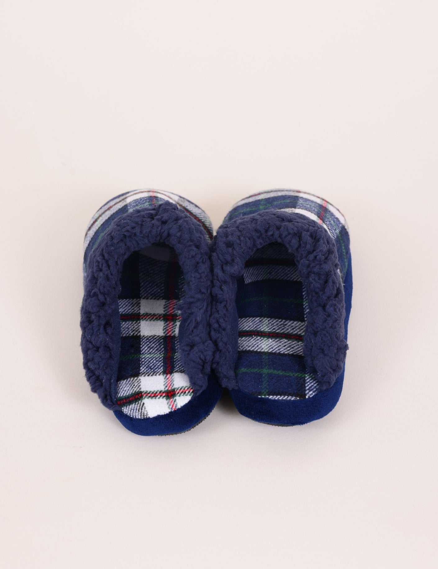 FOX FOX נעלים נעלי בית קידס ממותגים סוניק נעלי בית קידס ממותגים סוניק