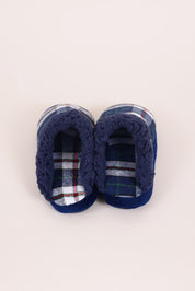 FOX FOX נעלים נעלי בית קידס ממותגים סוניק נעלי בית קידס ממותגים סוניק