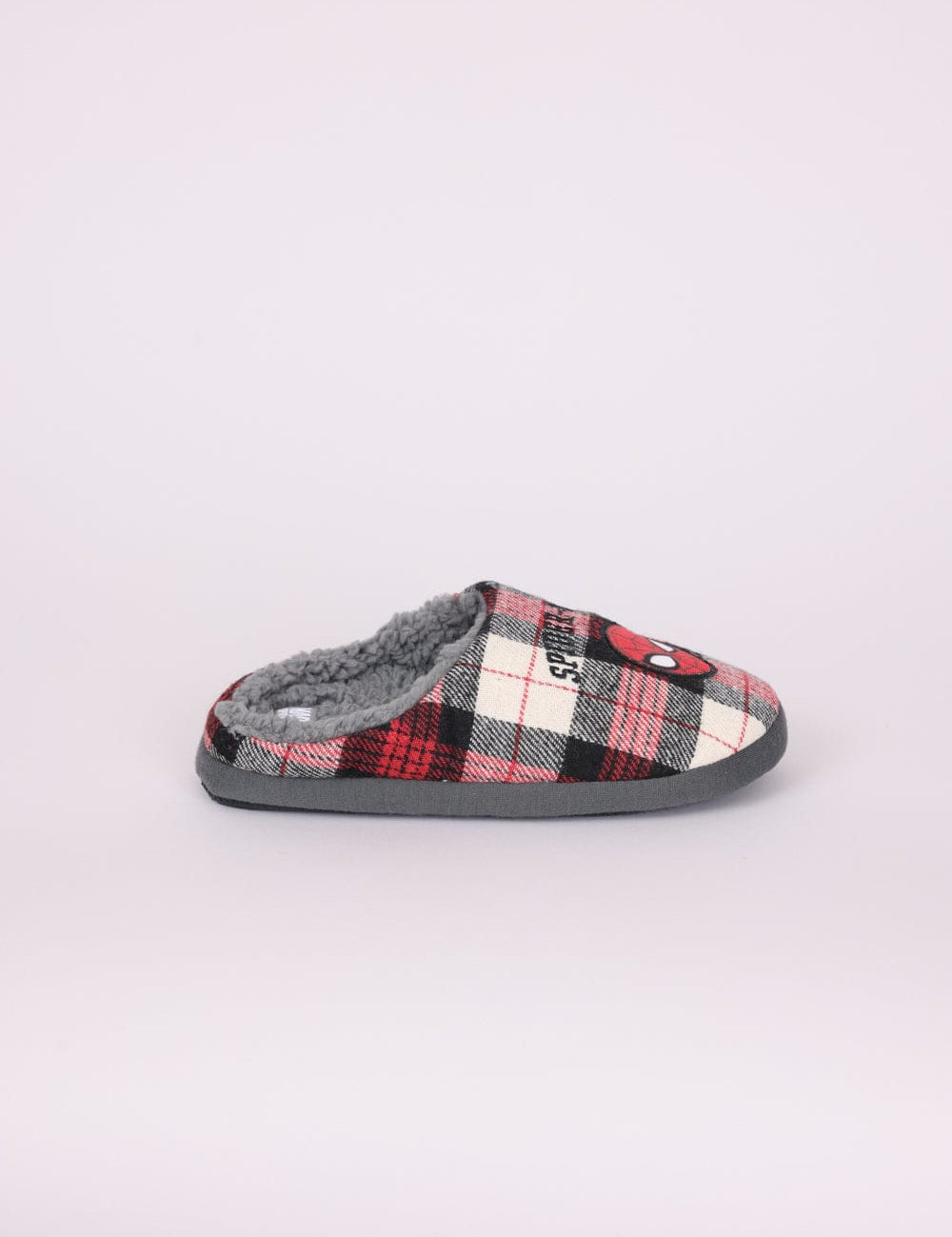 FOX ילדים נעלים נעלי בית קידס ממותגים ספיידרמן נעלי בית קידס ממותגים ספיידרמן