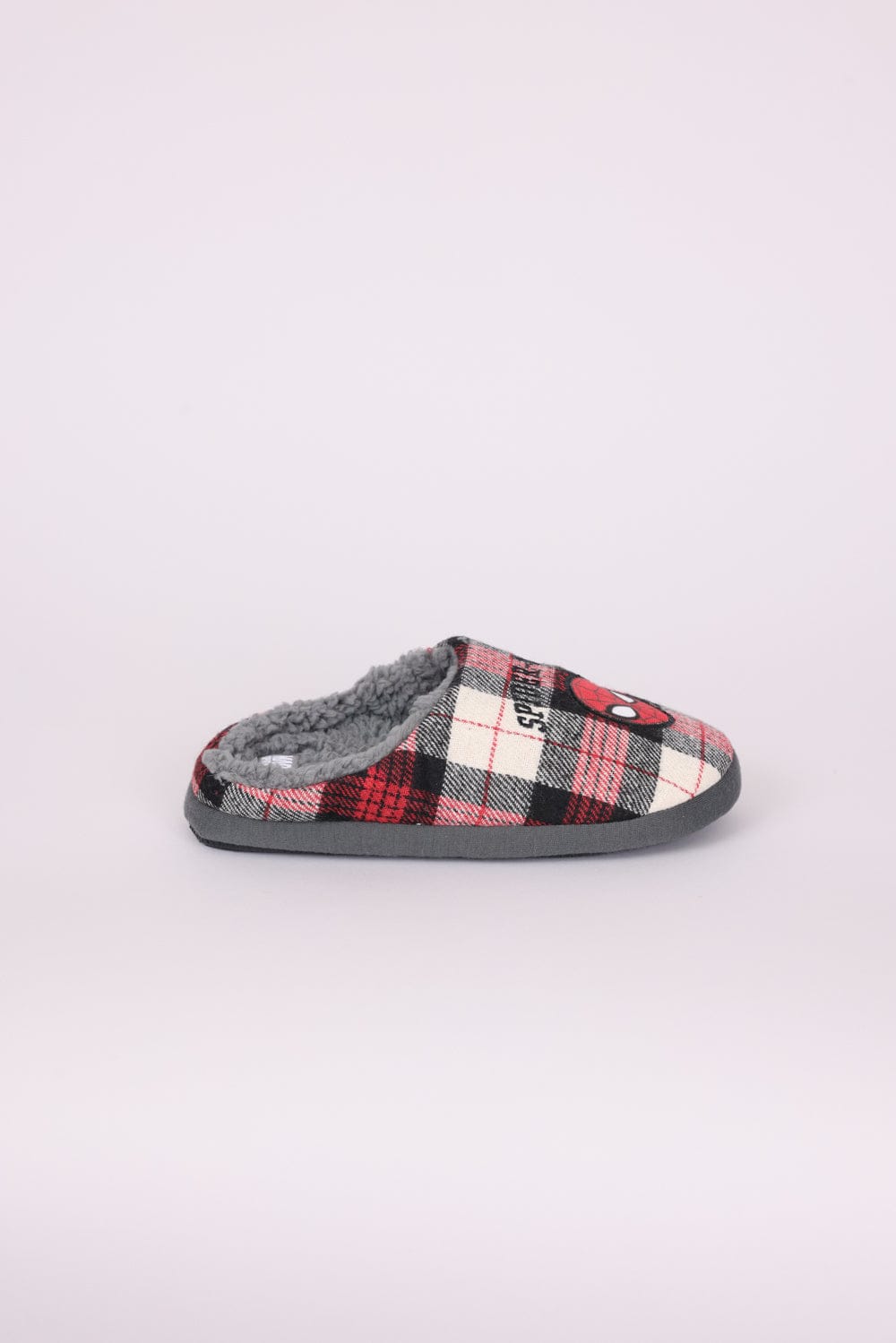 FOX ילדים נעלים נעלי בית קידס ממותגים ספיידרמן נעלי בית קידס ממותגים ספיידרמן