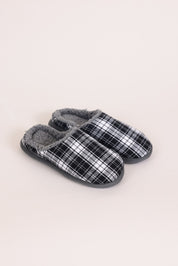 FOX אביזרים נעלים נעלי בית קידס נעלי בית קידס