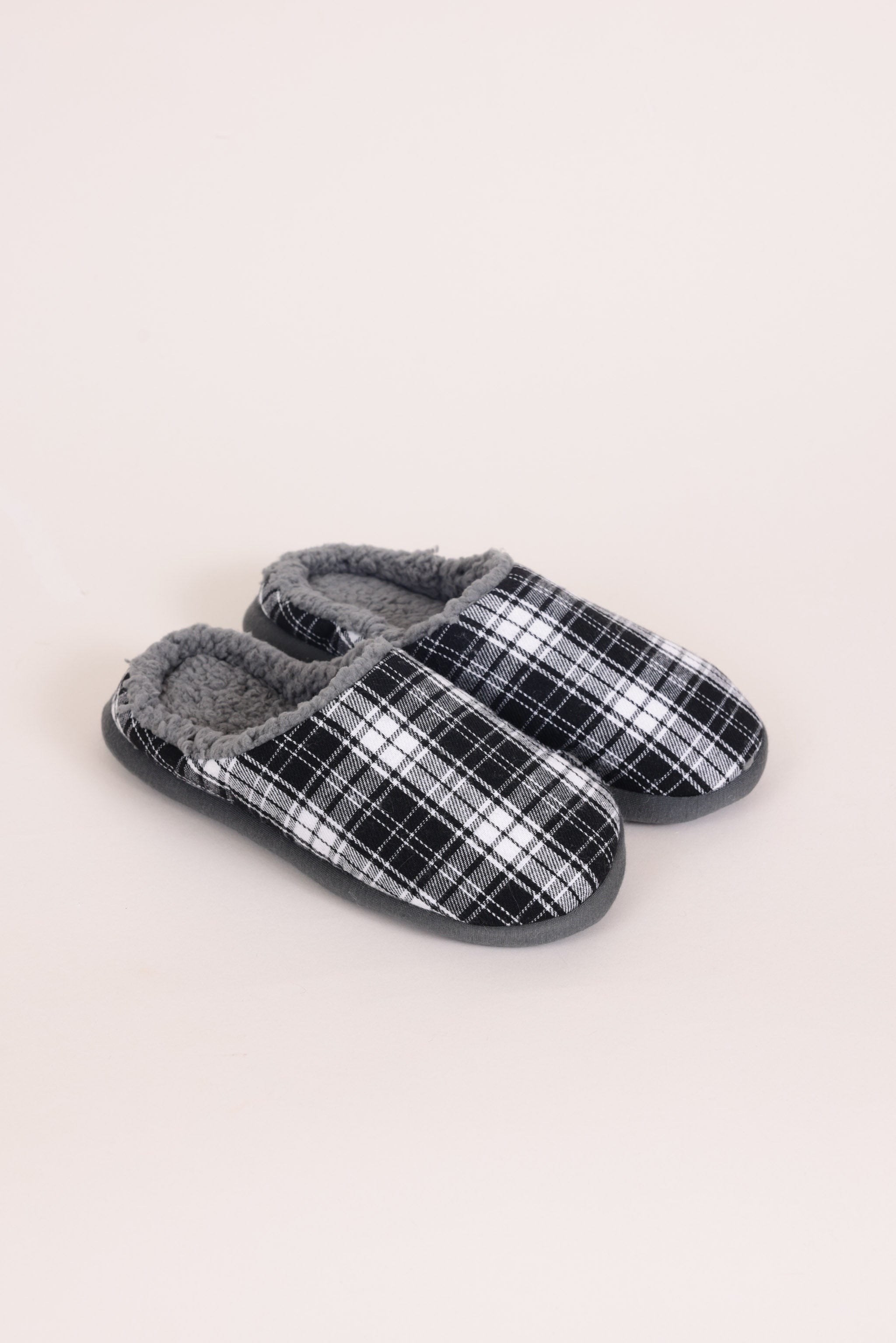 FOX אביזרים נעלים נעלי בית קידס נעלי בית קידס