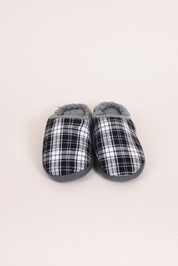 FOX אביזרים נעלים נעלי בית קידס נעלי בית קידס