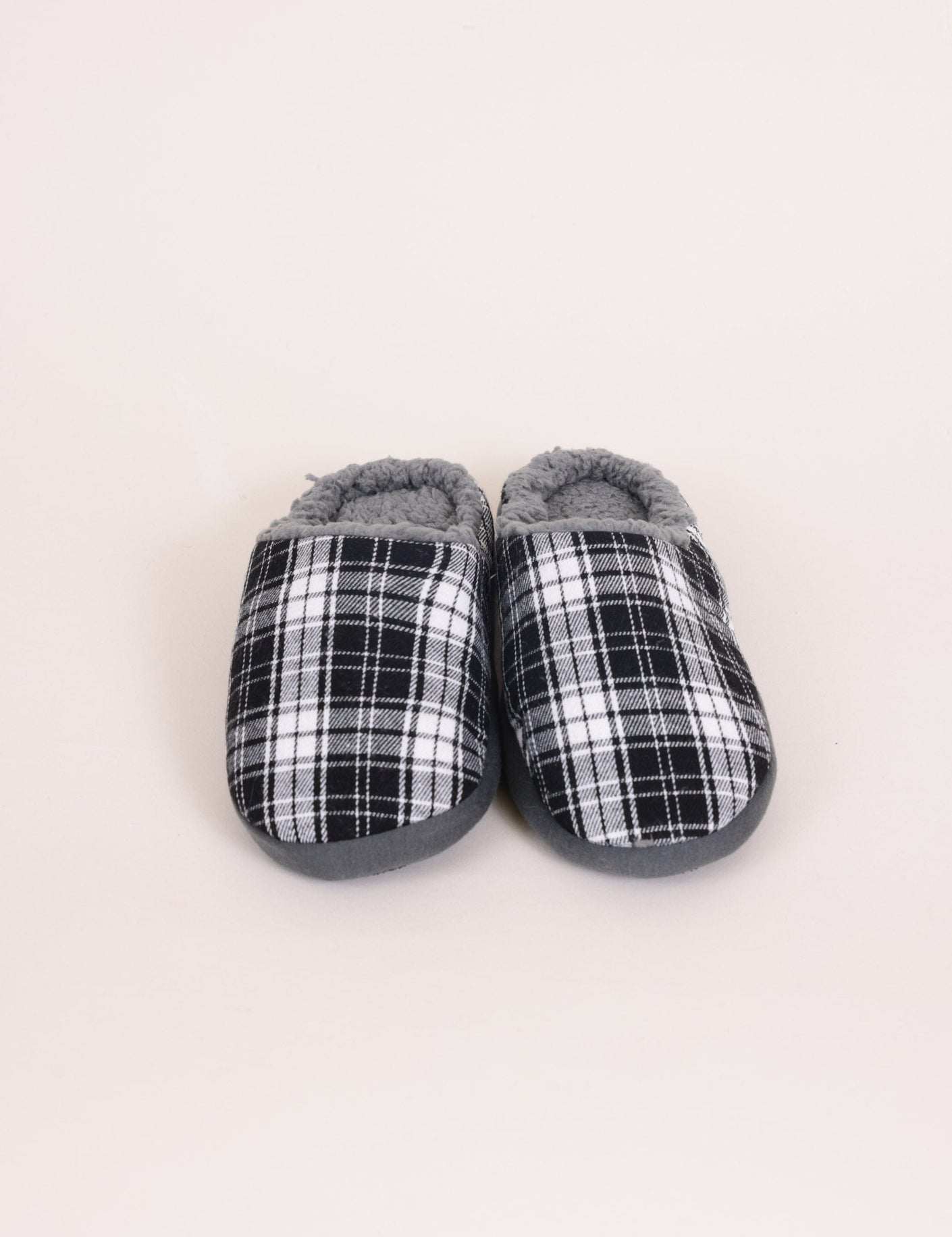 FOX אביזרים נעלים נעלי בית קידס נעלי בית קידס