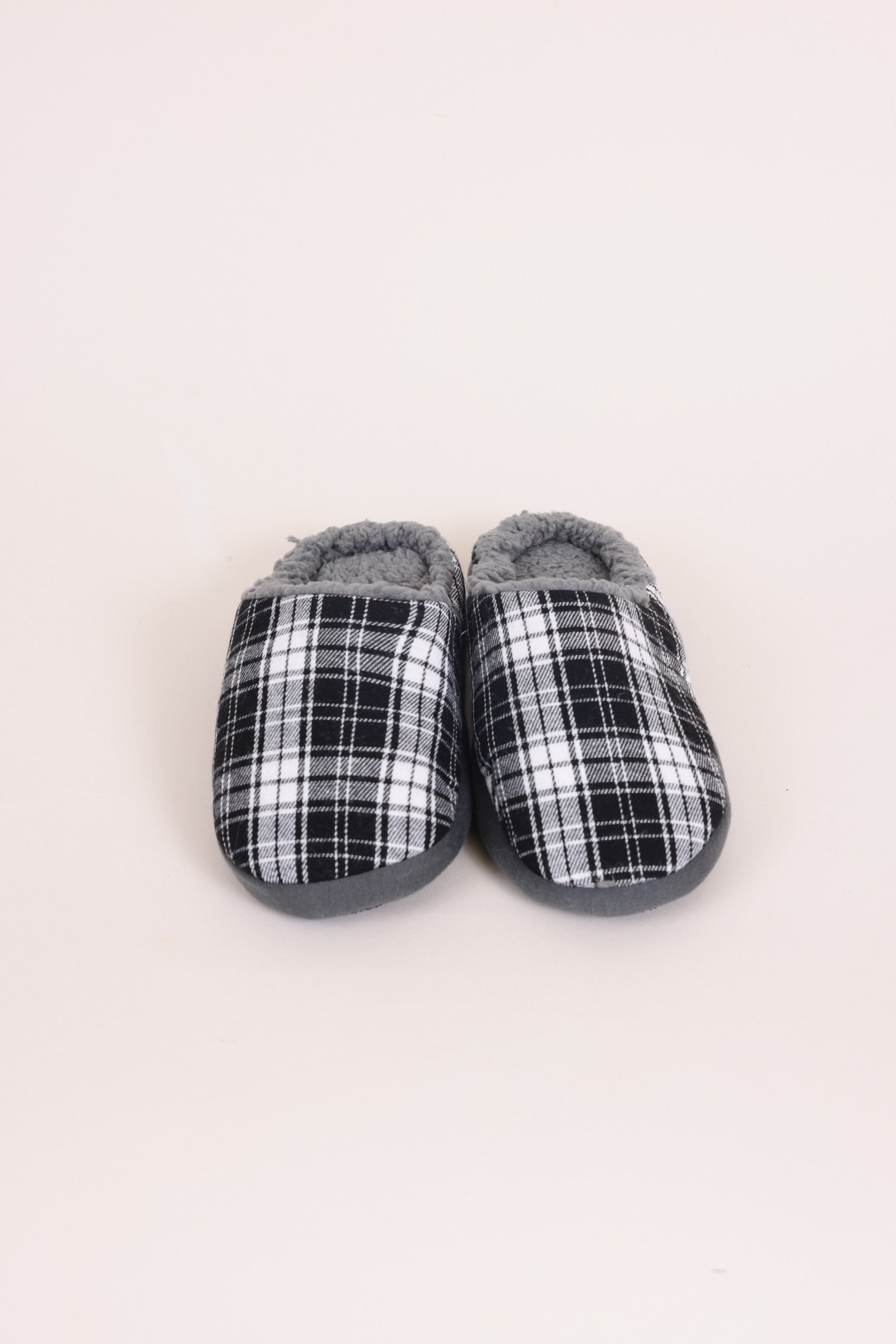 FOX אביזרים נעלים נעלי בית קידס נעלי בית קידס