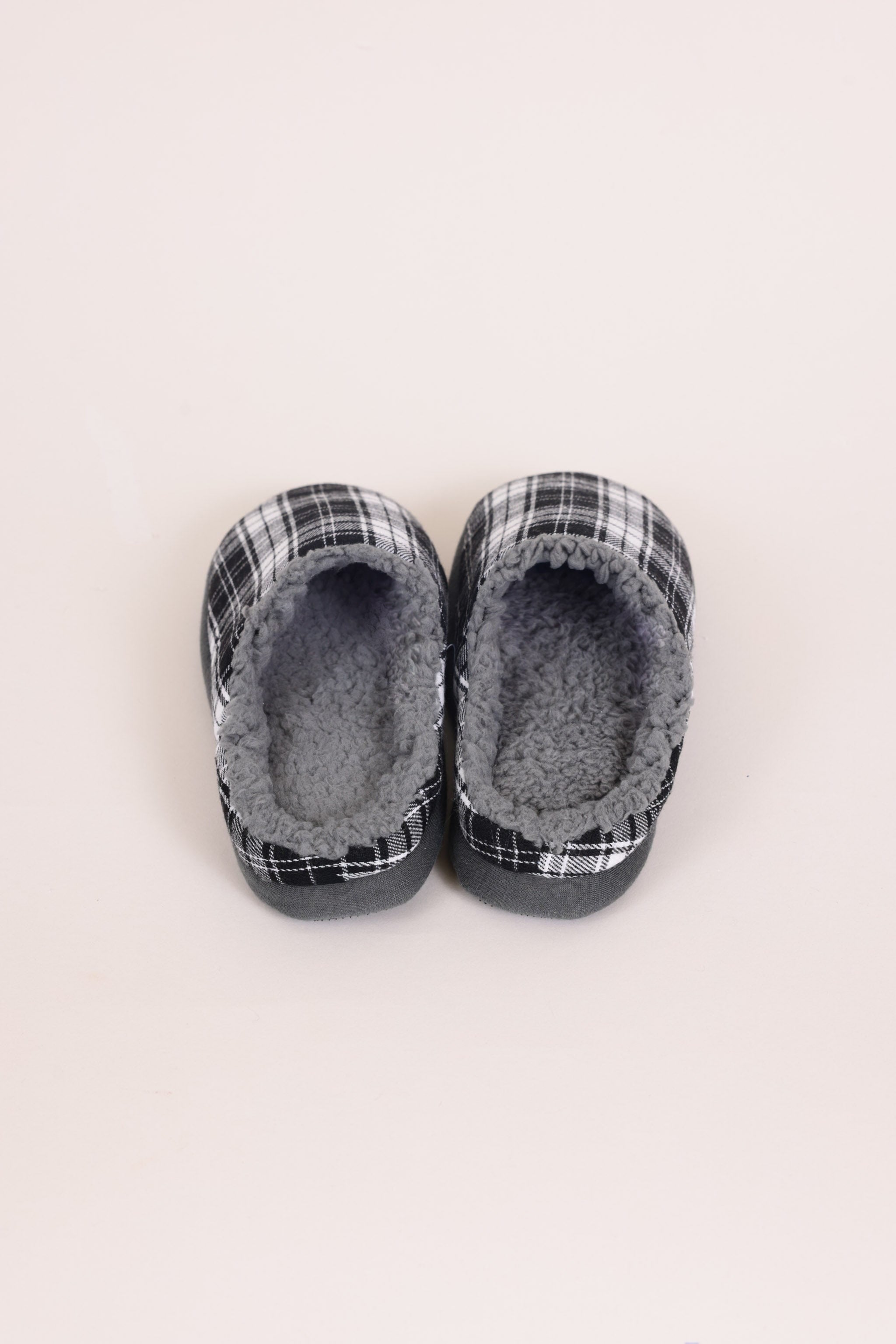 FOX אביזרים נעלים נעלי בית קידס נעלי בית קידס