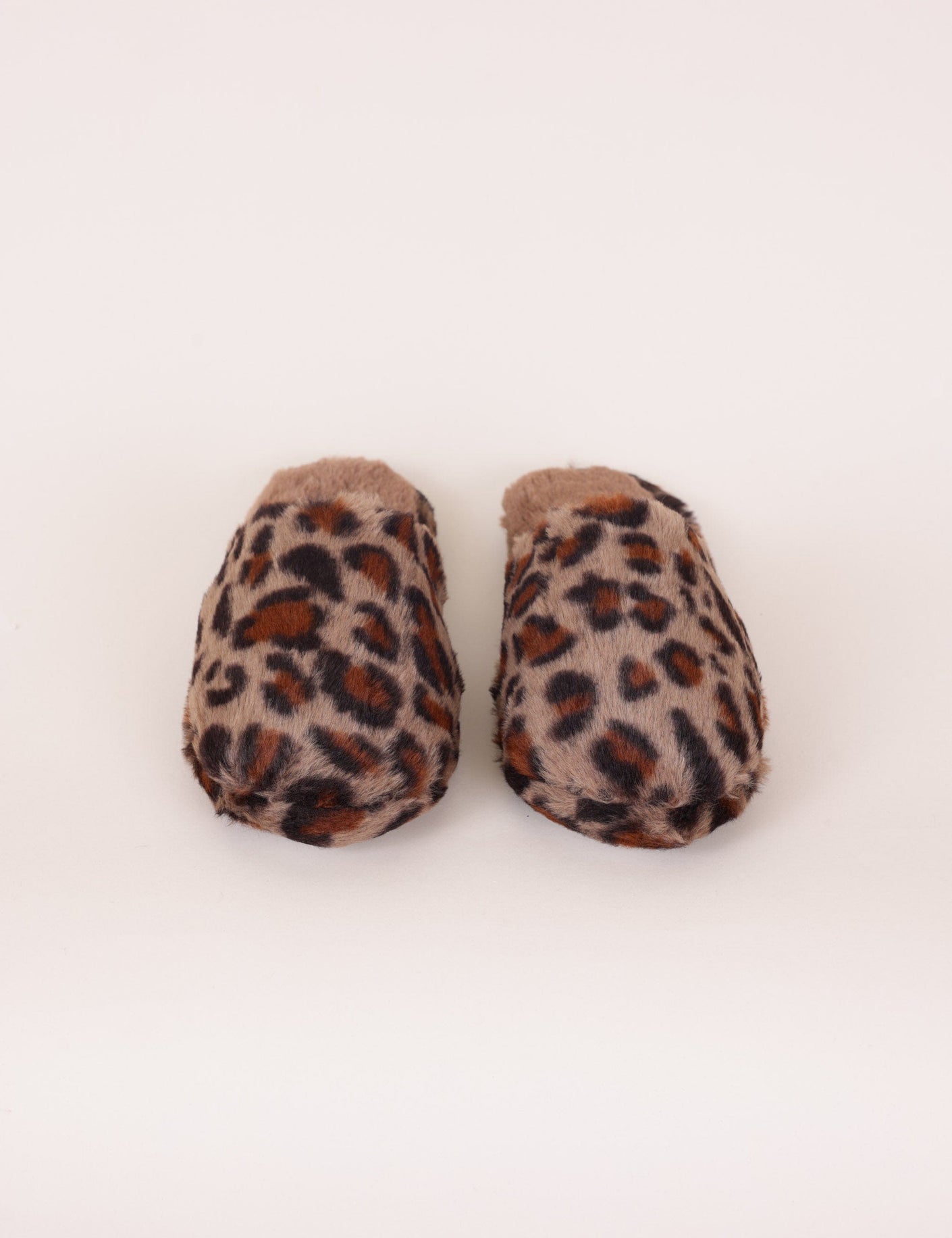 FOX אביזרים נעלים נעלי בית נעלי בית