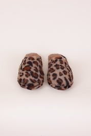 FOX אביזרים נעלים נעלי בית נעלי בית