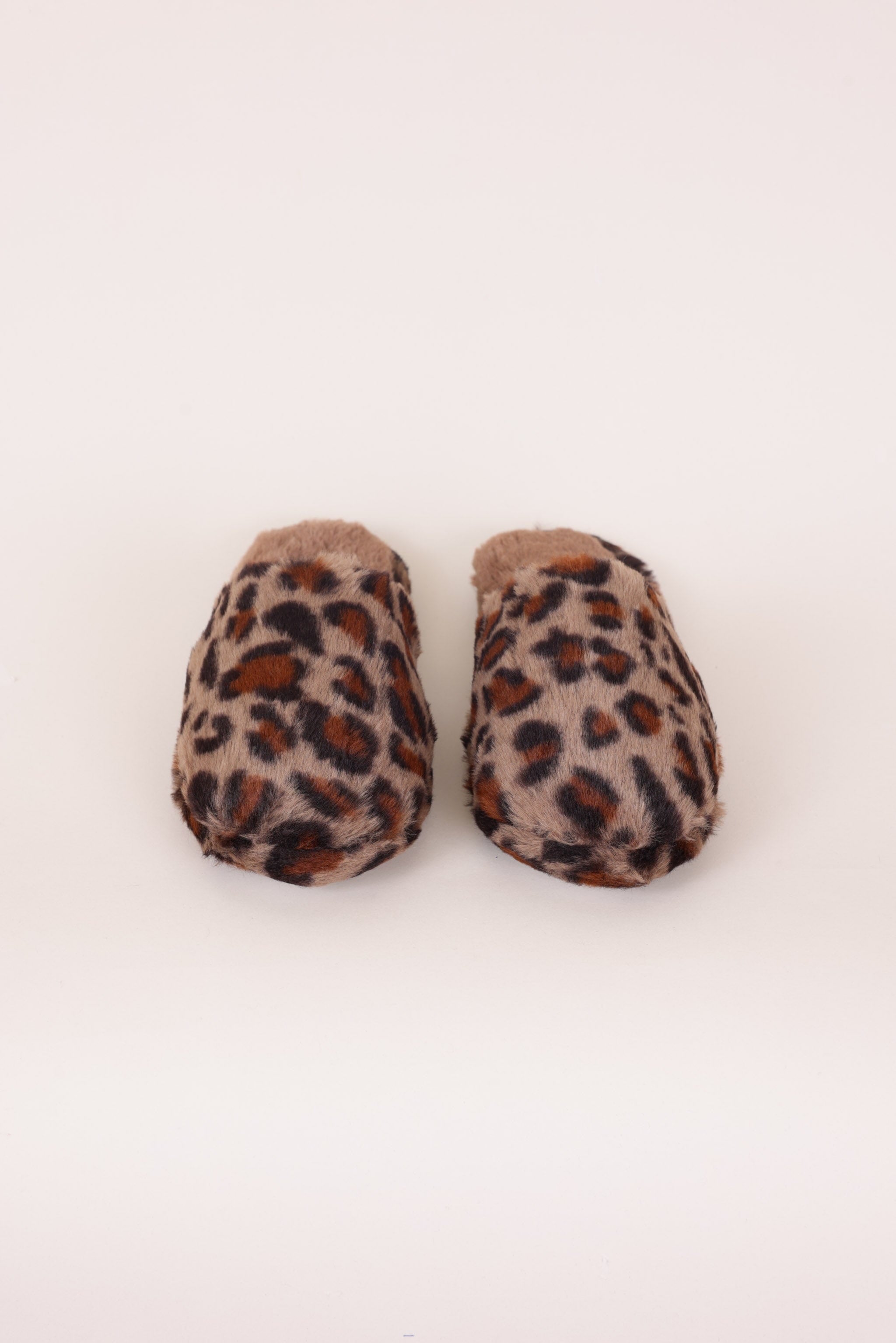 FOX אביזרים נעלים נעלי בית נעלי בית