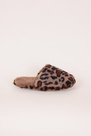 FOX אביזרים נעלים נעלי בית נעלי בית