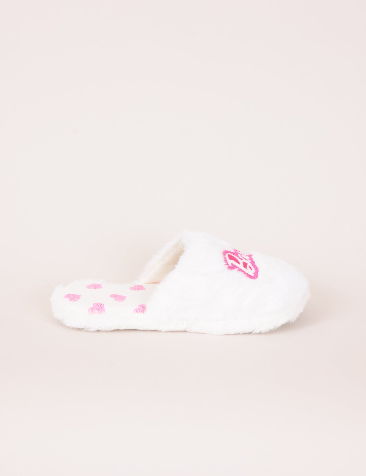 FOX אביזרים נעלים נעלי בית ממותגות ברבי נעלי בית ממותגות ברבי