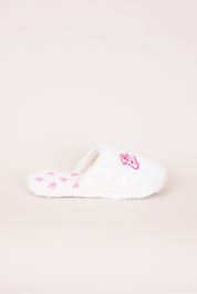 FOX אביזרים נעלים נעלי בית ממותגות ברבי נעלי בית ממותגות ברבי