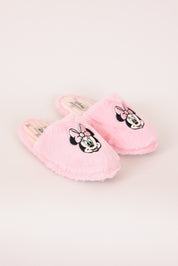 FOX FOX נעלים נעלי בית ממותגות דיסני נעלי בית ממותגות דיסני