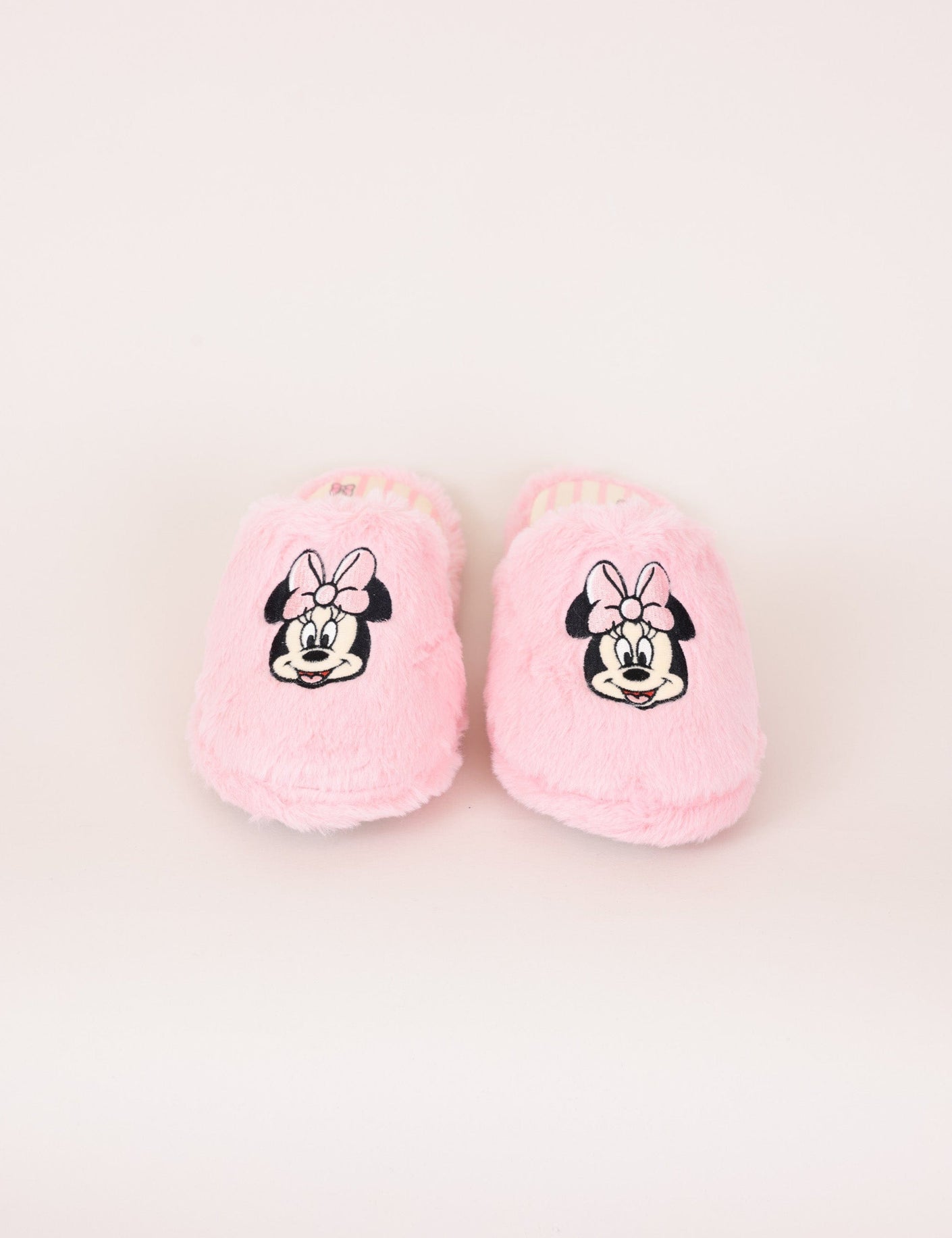 FOX FOX נעלים נעלי בית ממותגות דיסני נעלי בית ממותגות דיסני