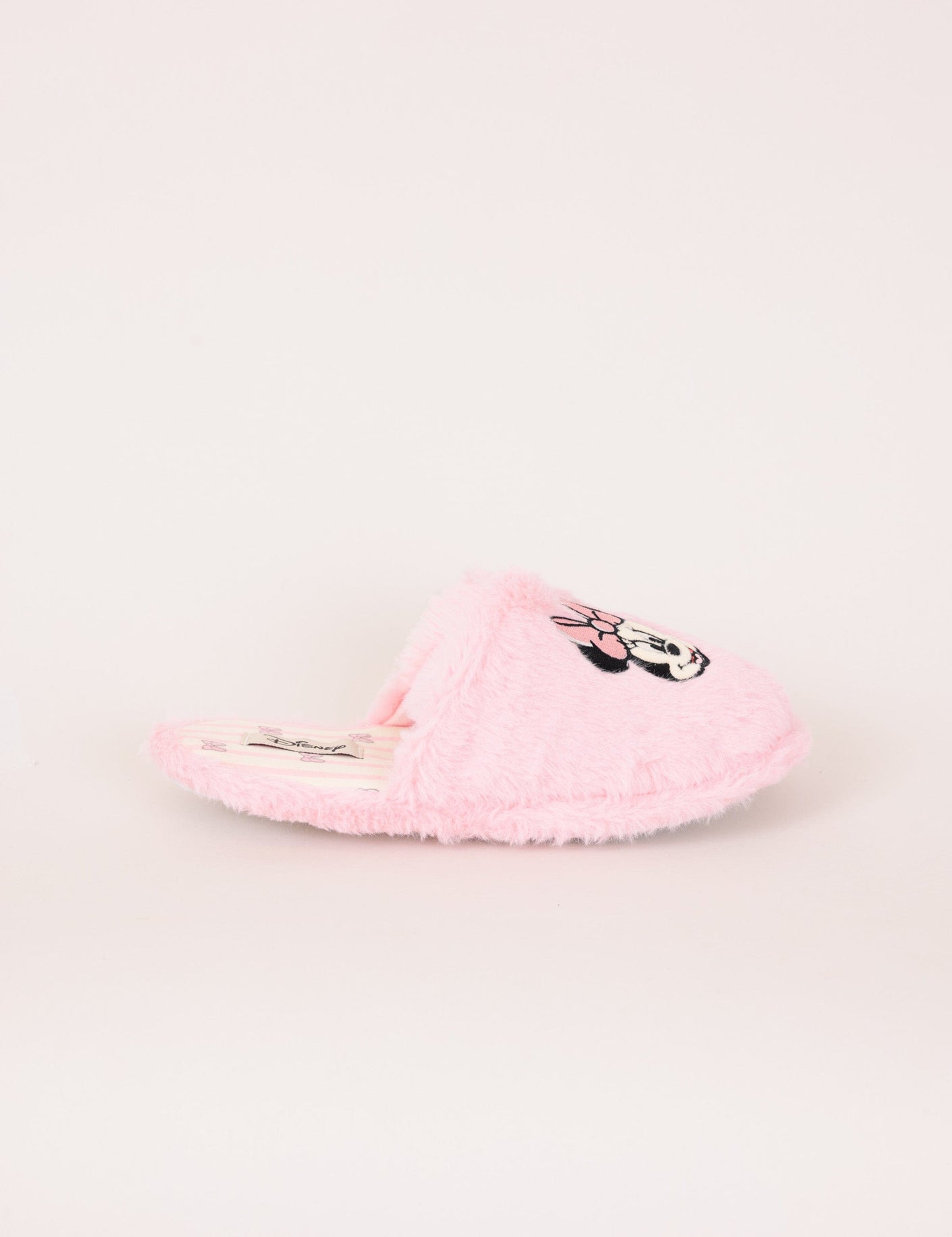 FOX FOX נעלים נעלי בית ממותגות דיסני נעלי בית ממותגות דיסני