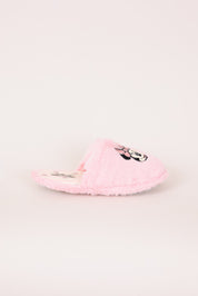 FOX FOX נעלים נעלי בית ממותגות דיסני נעלי בית ממותגות דיסני