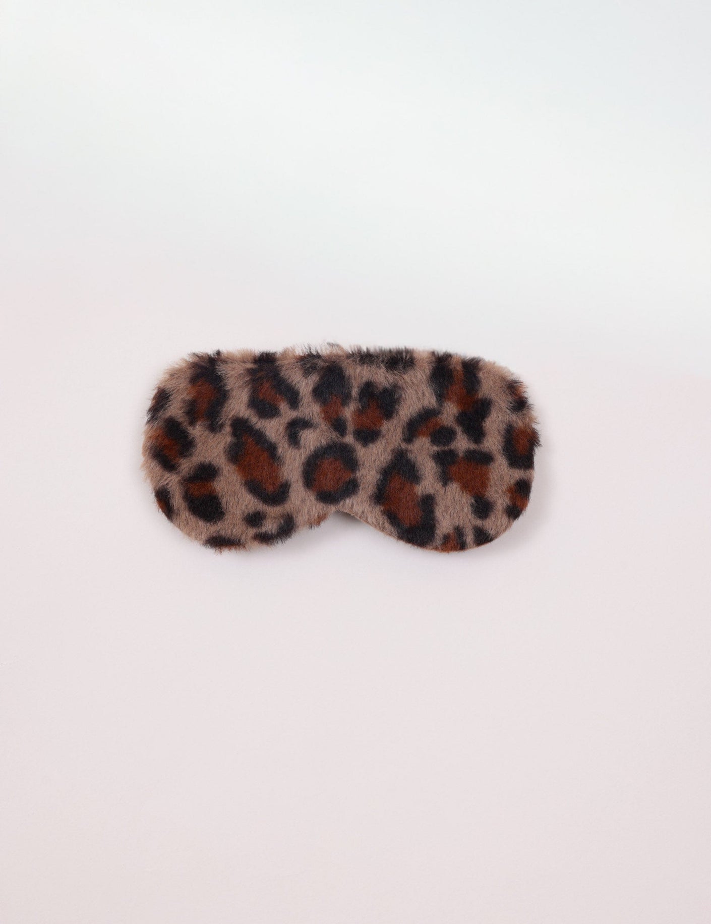 FOX FOX אחר OS כיסוי עיניים מנומר כיסוי עיניים מנומר 926079230138