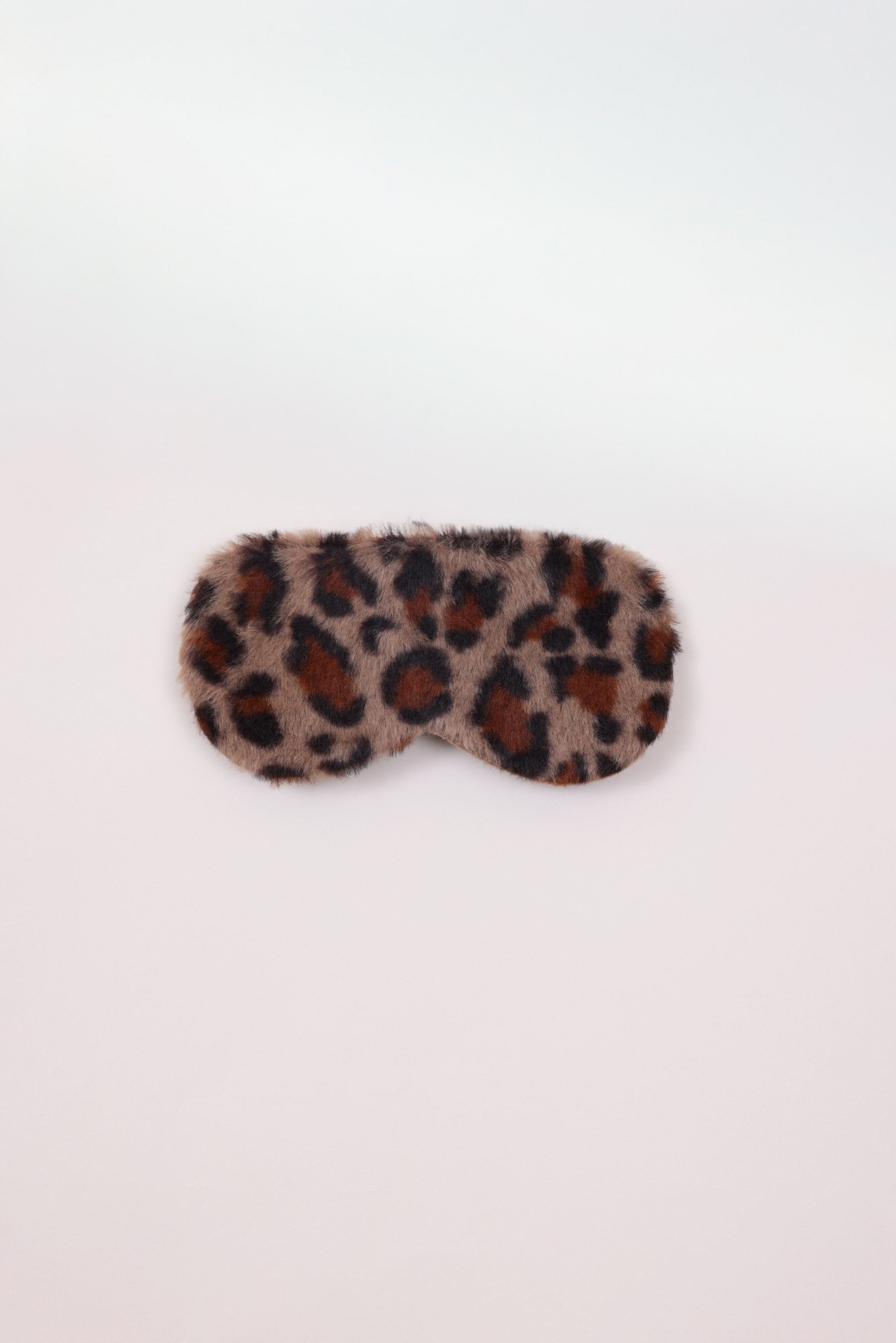 FOX FOX אחר OS כיסוי עיניים מנומר כיסוי עיניים מנומר 926079230138