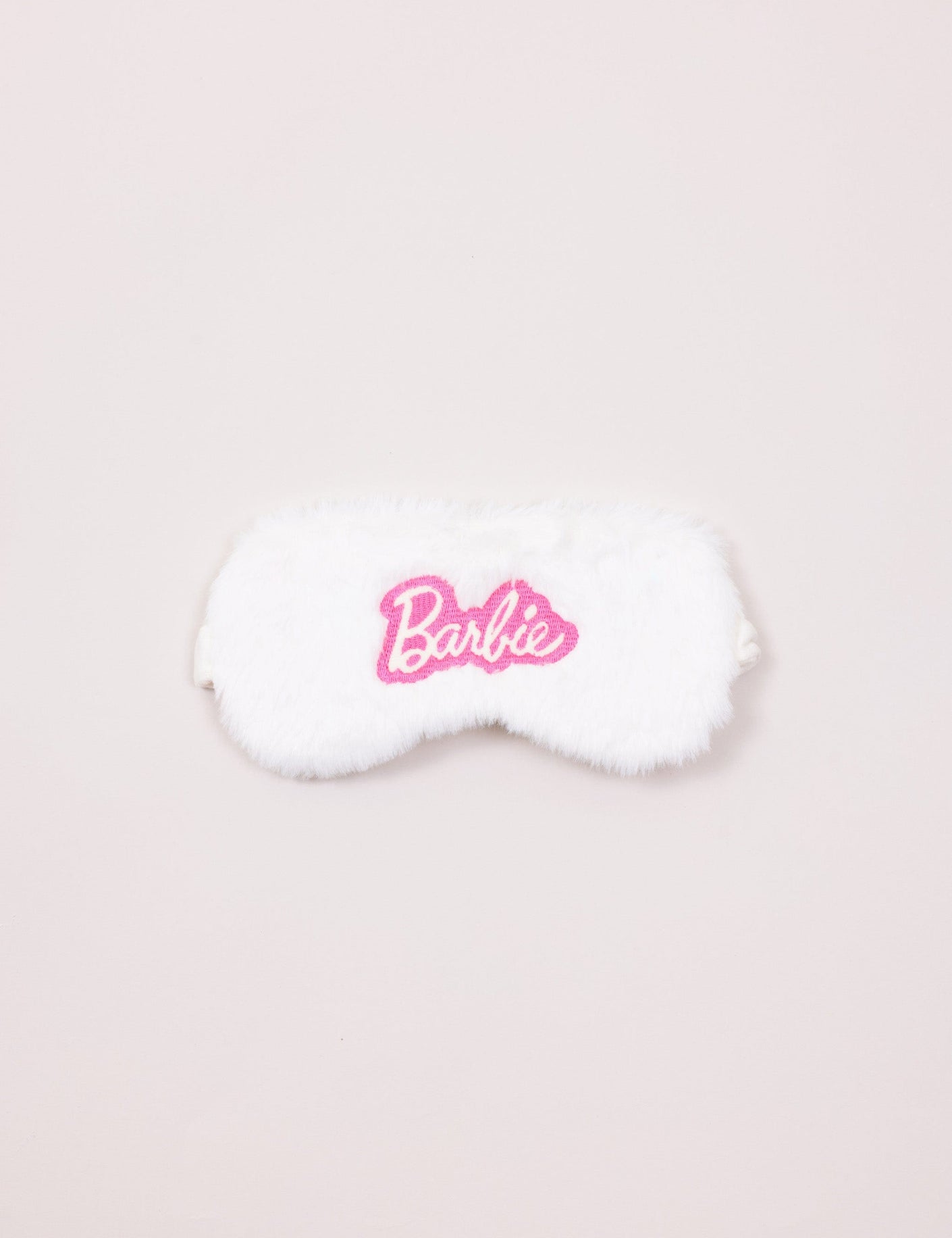 FOX FOX אחר OS כיסוי עיניים ממותג ברבי כיסוי עיניים ממותג ברבי 926081940038