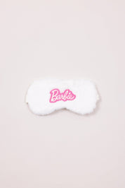 FOX FOX אחר OS כיסוי עיניים ממותג ברבי כיסוי עיניים ממותג ברבי 926081940038