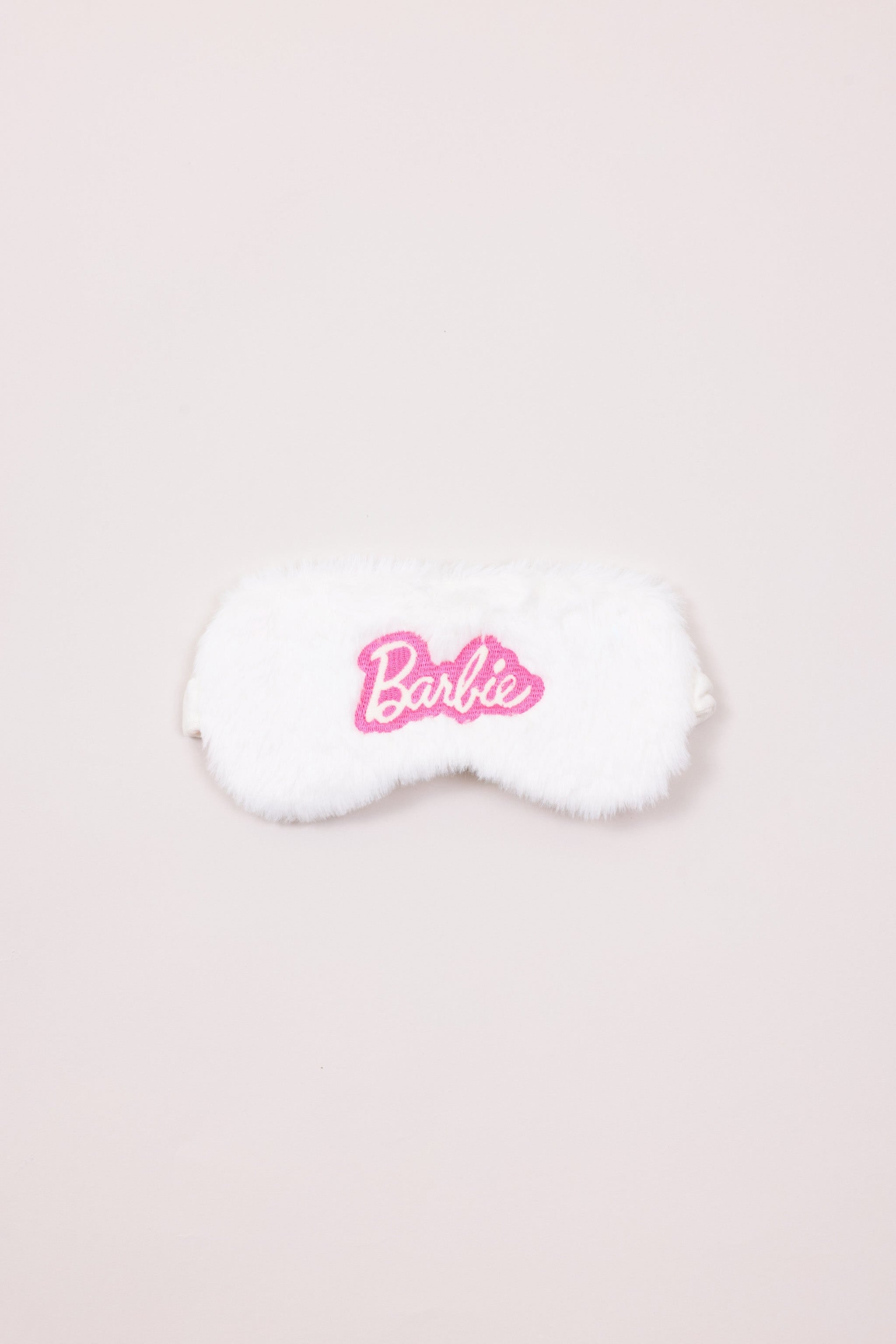 FOX FOX אחר OS כיסוי עיניים ממותג ברבי כיסוי עיניים ממותג ברבי 926081940038