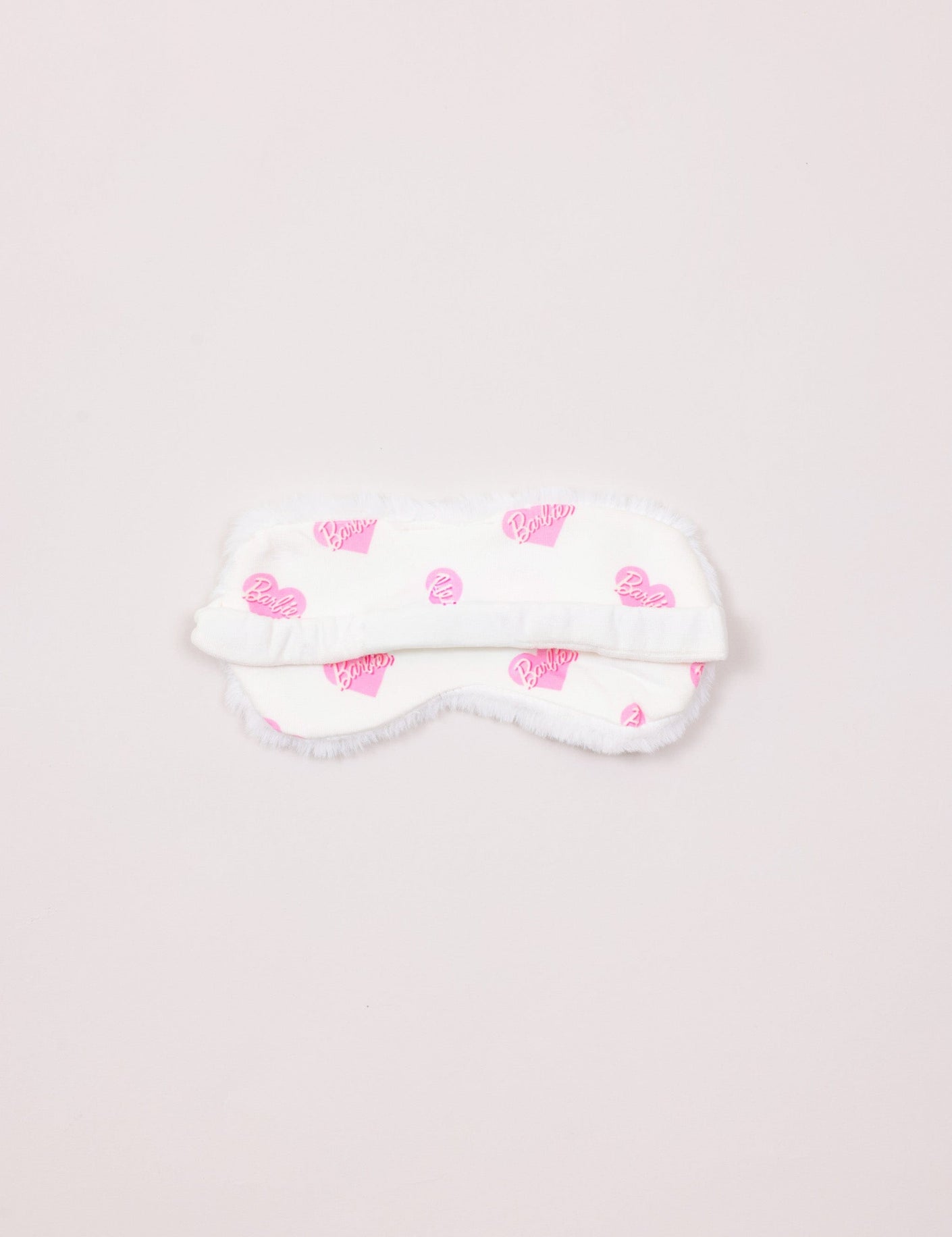 FOX FOX אחר OS כיסוי עיניים ממותג ברבי כיסוי עיניים ממותג ברבי 926081940038