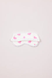 FOX FOX אחר OS כיסוי עיניים ממותג ברבי כיסוי עיניים ממותג ברבי 926081940038