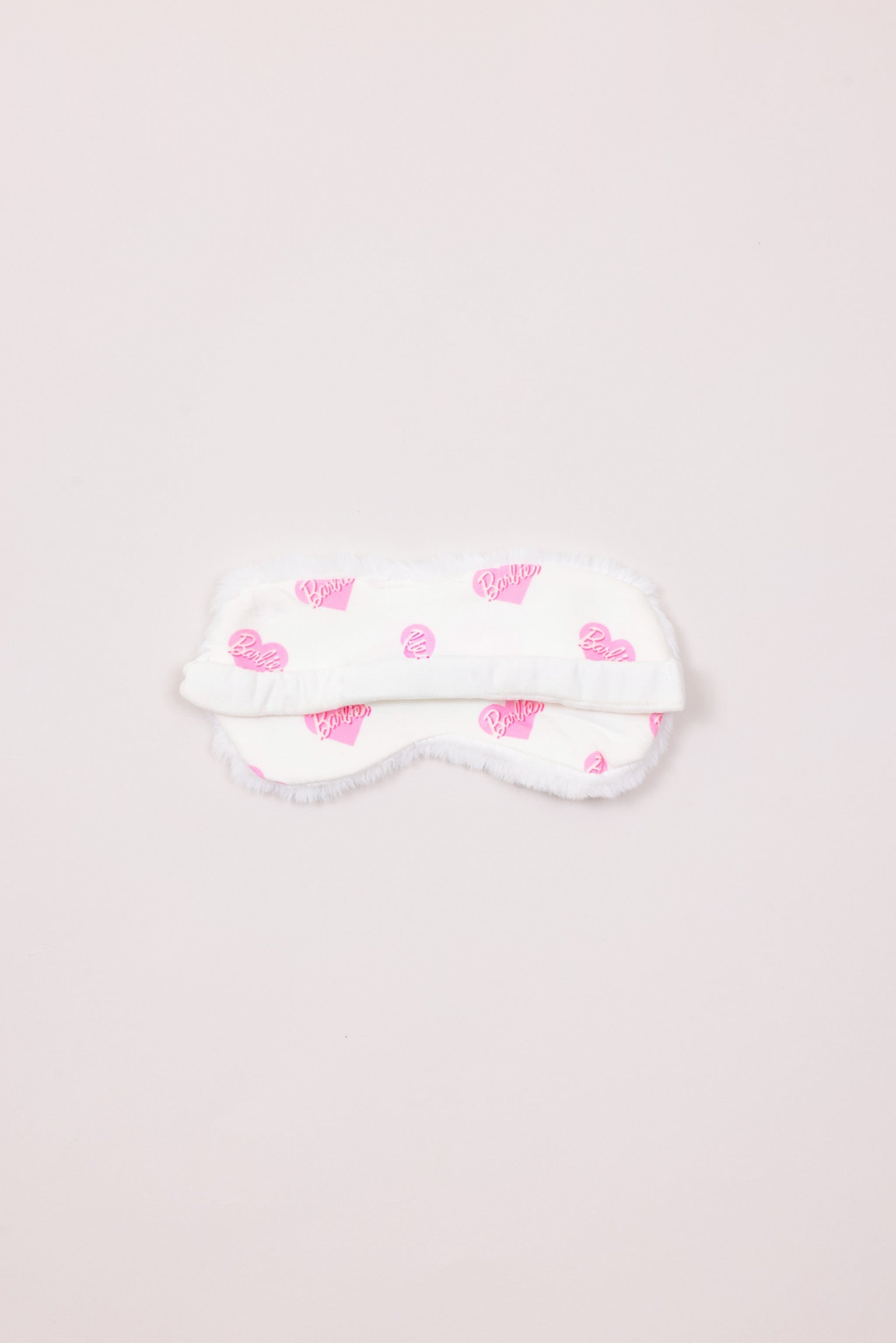 FOX FOX אחר OS כיסוי עיניים ממותג ברבי כיסוי עיניים ממותג ברבי 926081940038