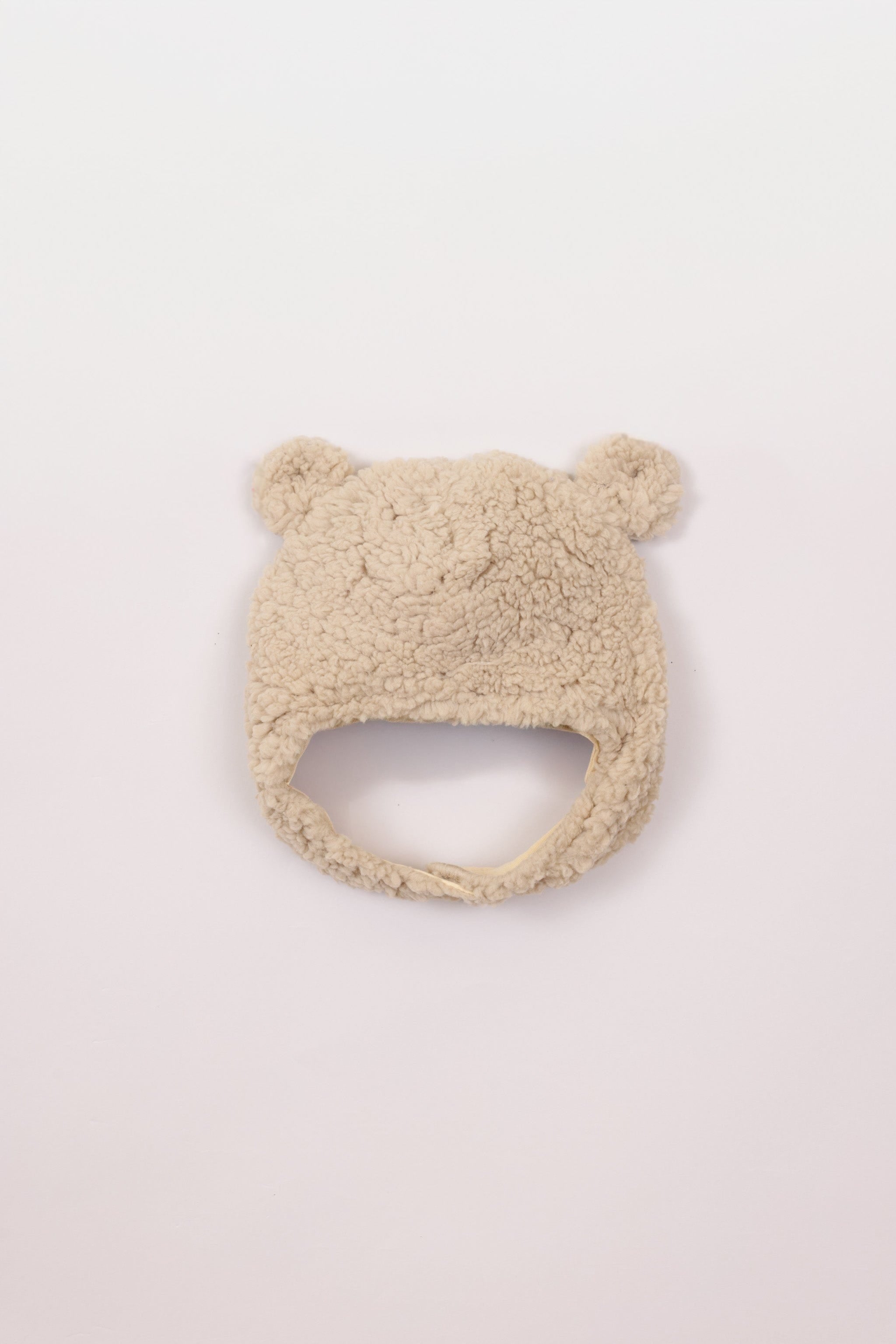 FOX FOX כובע כובע עם אוזניים כובע עם אוזניים