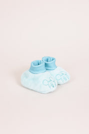 FOX אביזרים נעלים נעלי בית בייבי ממותגות דיסני נעלי בית בייבי ממותגות דיסני