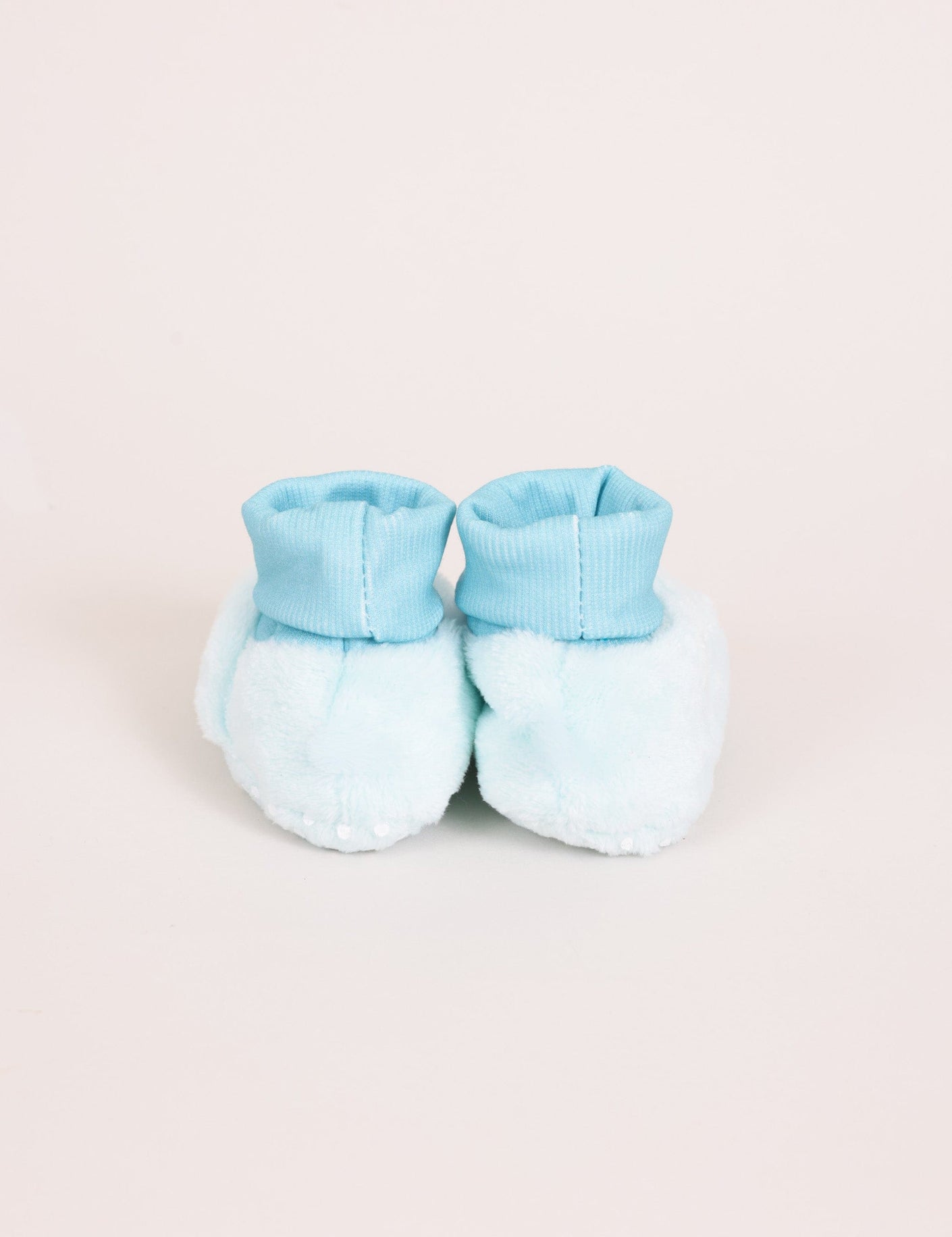 FOX אביזרים נעלים נעלי בית בייבי ממותגות דיסני נעלי בית בייבי ממותגות דיסני