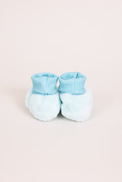 FOX אביזרים נעלים נעלי בית בייבי ממותגות דיסני נעלי בית בייבי ממותגות דיסני