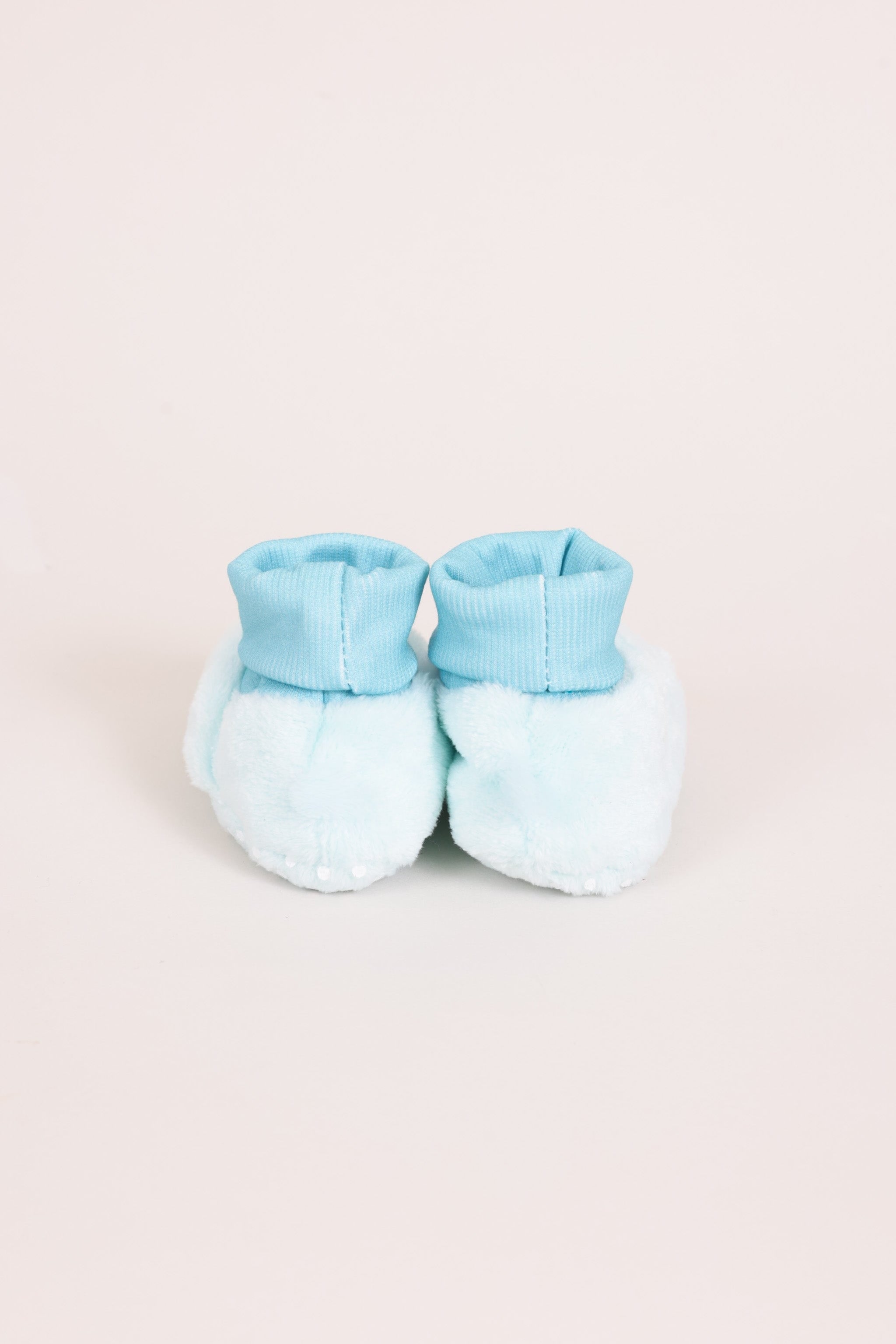 FOX אביזרים נעלים נעלי בית בייבי ממותגות דיסני נעלי בית בייבי ממותגות דיסני