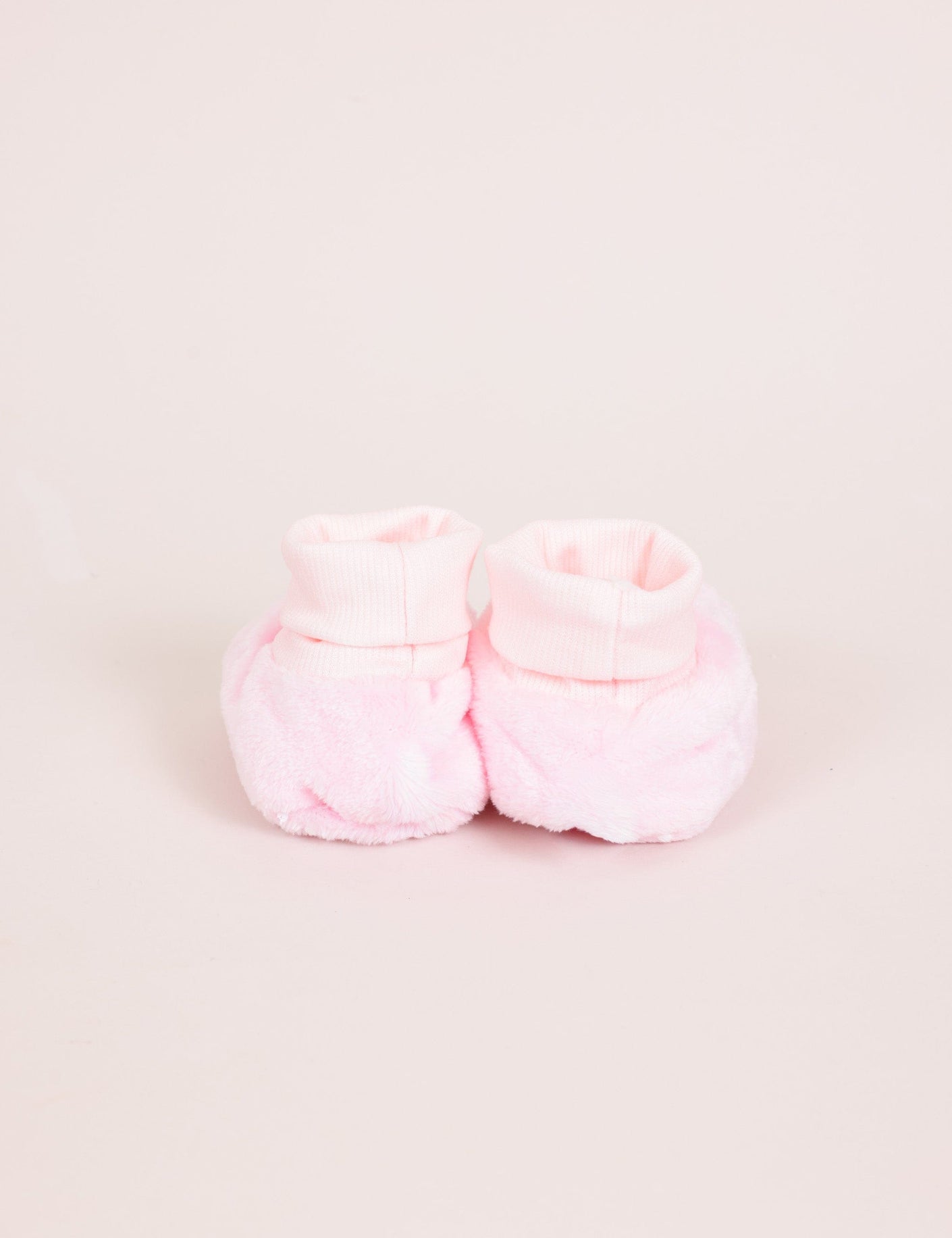 FOX אביזרים נעלים נעלי בית בייבי ממותגות דיסני נעלי בית בייבי ממותגות דיסני