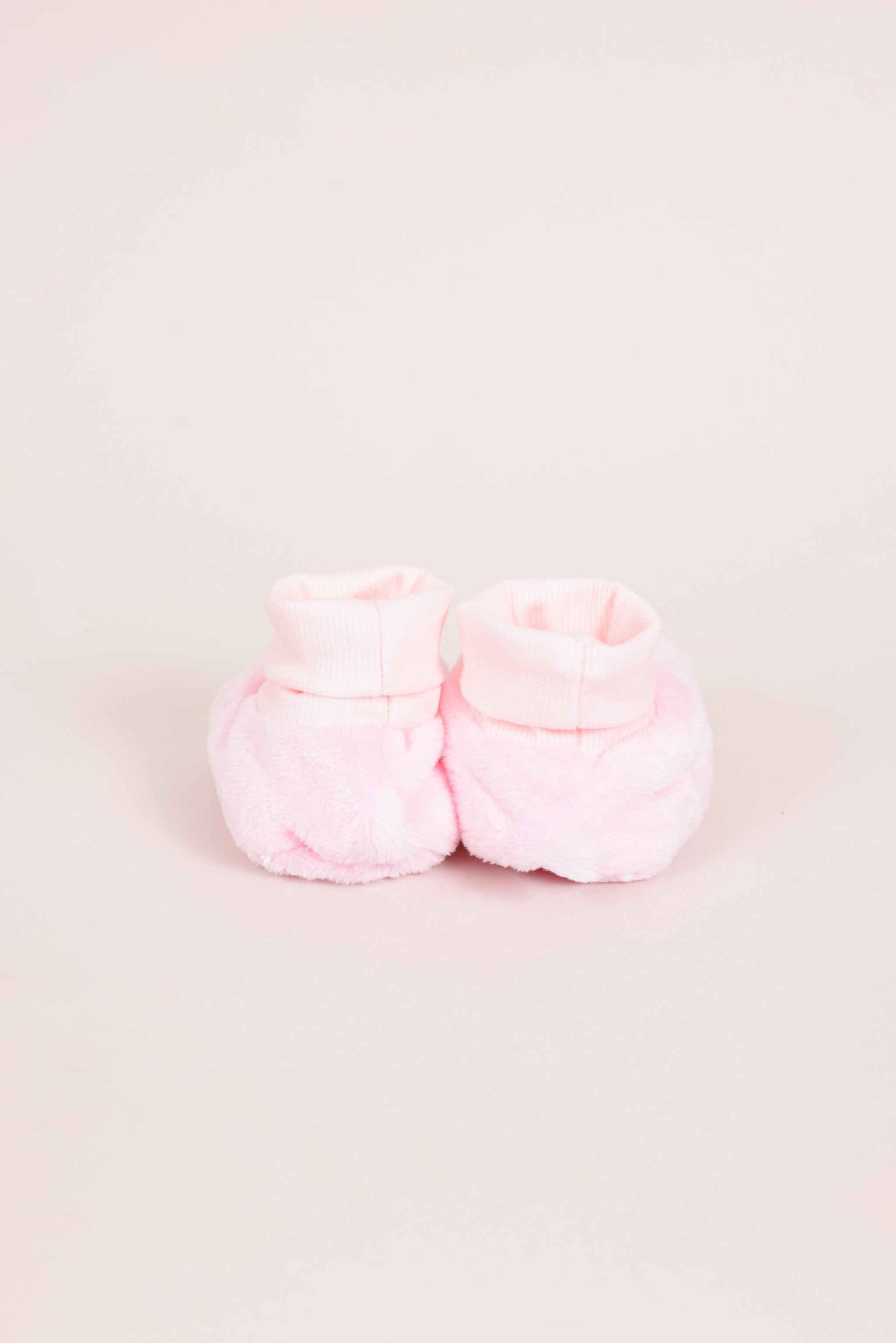 FOX אביזרים נעלים נעלי בית בייבי ממותגות דיסני נעלי בית בייבי ממותגות דיסני