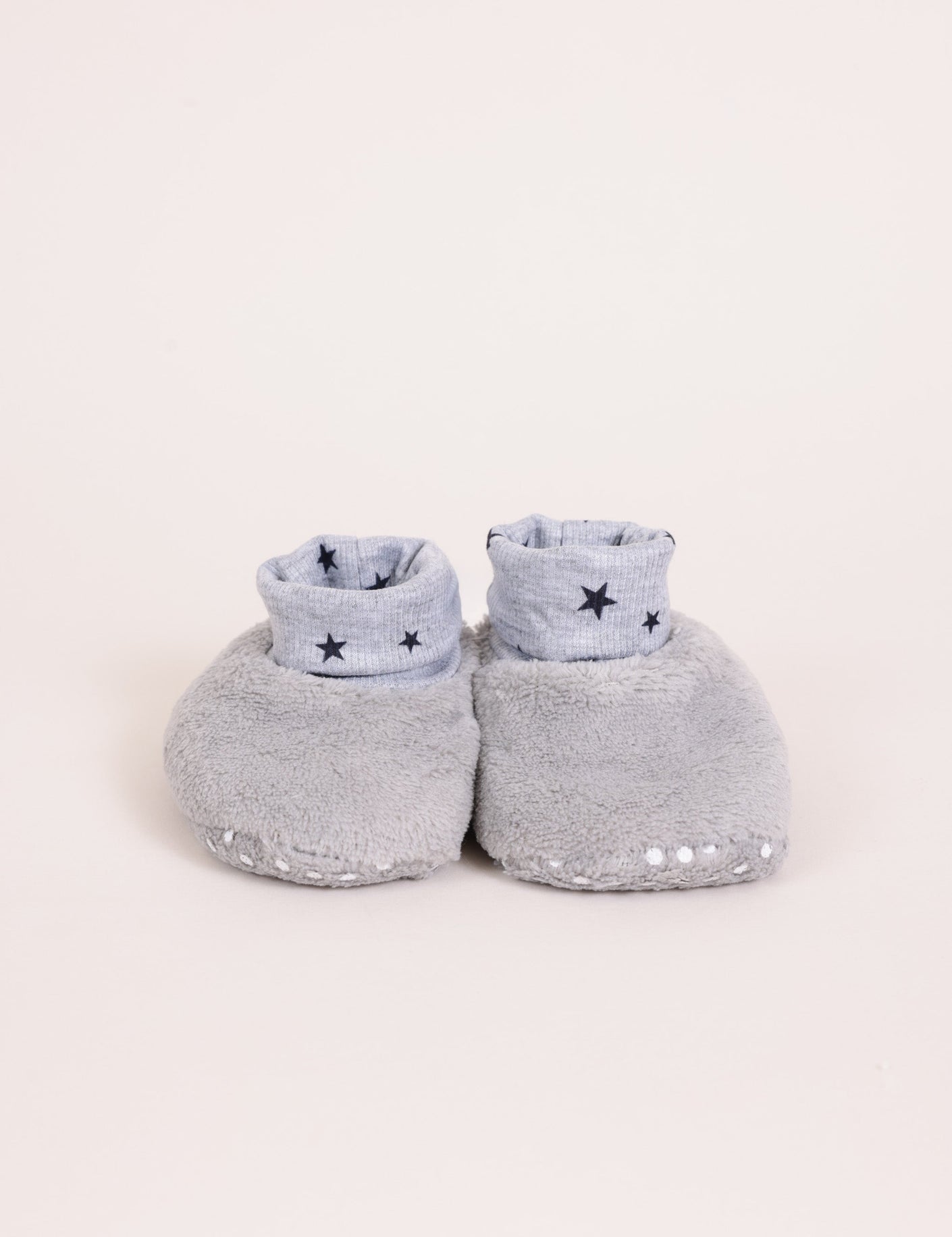 FOX אביזרים נעלים נעלי בית בייבי נעלי בית בייבי