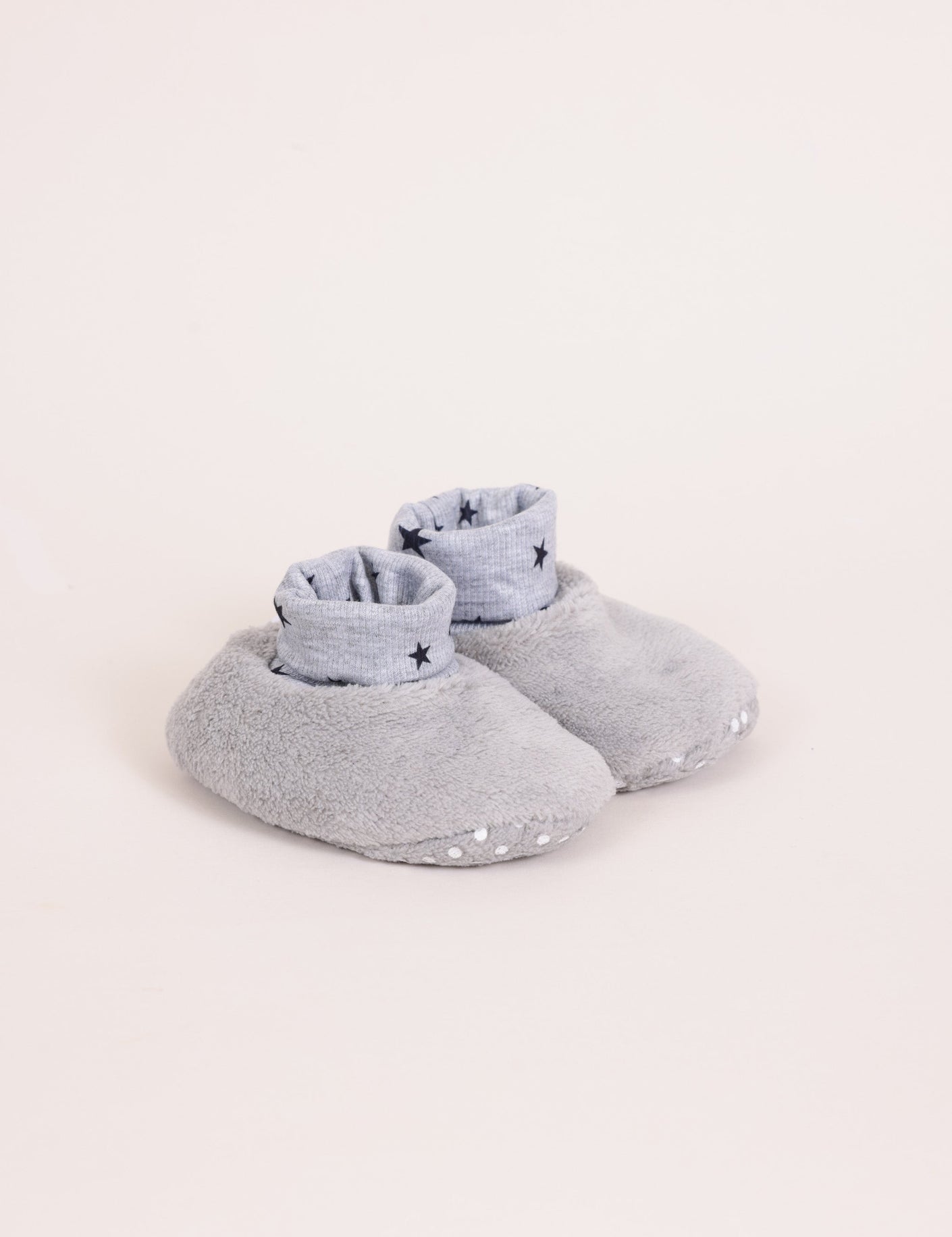 FOX אביזרים נעלים נעלי בית בייבי נעלי בית בייבי