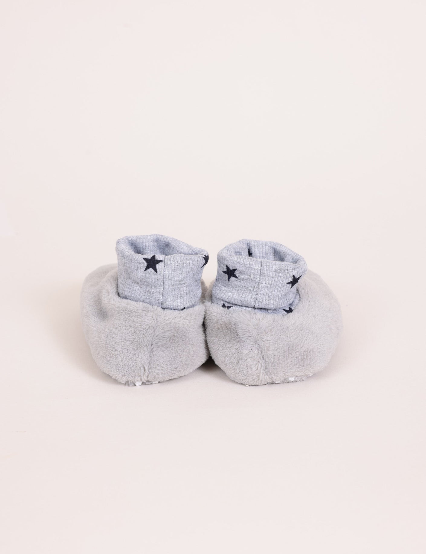 FOX אביזרים נעלים נעלי בית בייבי נעלי בית בייבי