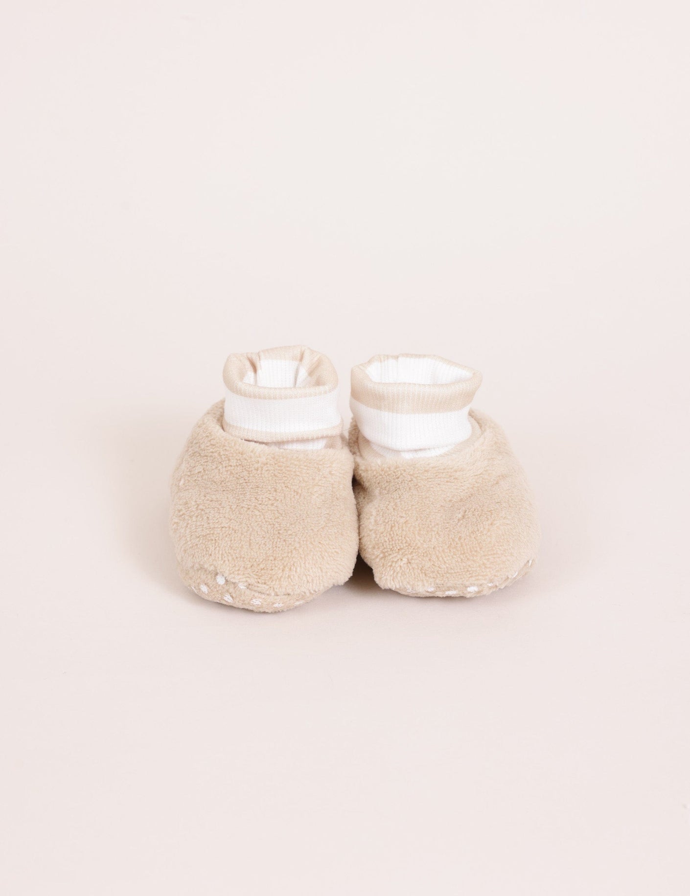 FOX אביזרים נעלים נעלי בית בייבי נעלי בית בייבי