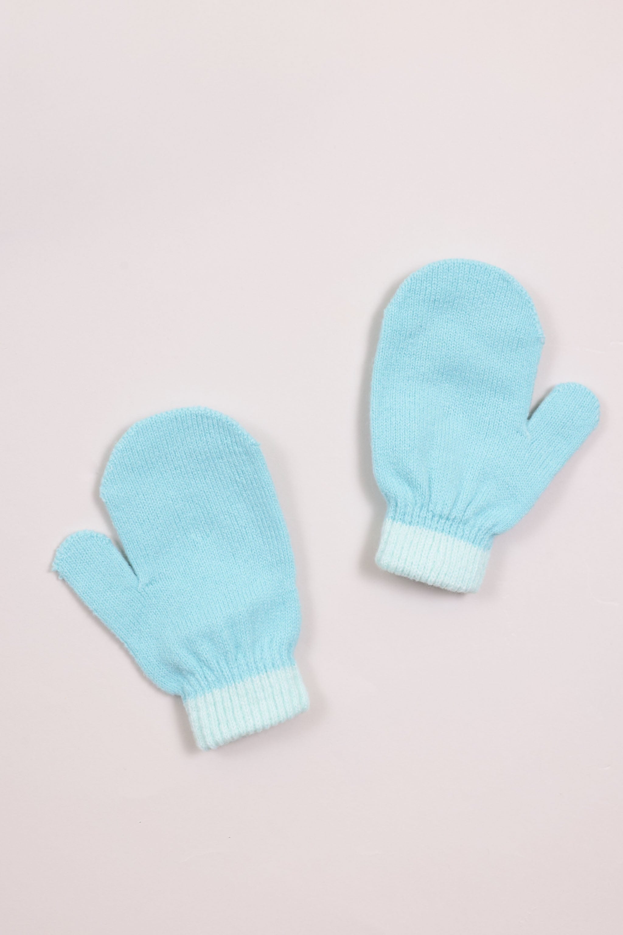 FOX NB אחר סט ניו בורן כובע וכפפות ממותג דיסני סט ניו בורן כובע וכפפות ממותג דיסני