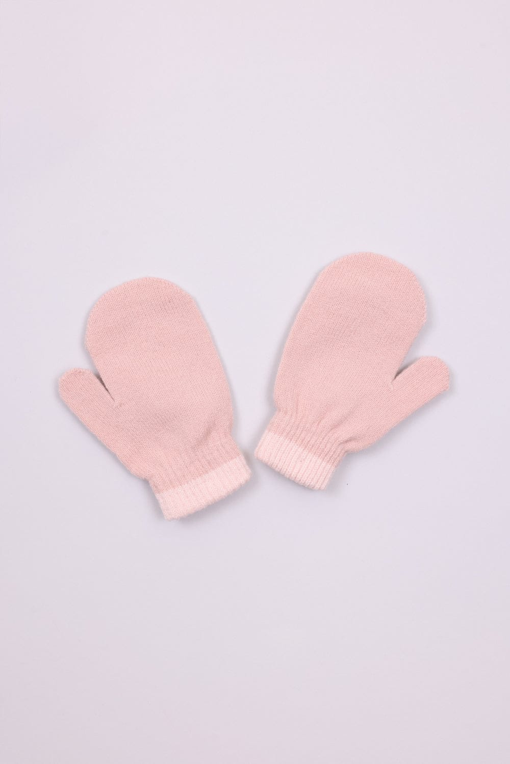 FOX NB אחר סט ניו בורן כובע וכפפות דיסני סט ניו בורן כובע וכפפות דיסני