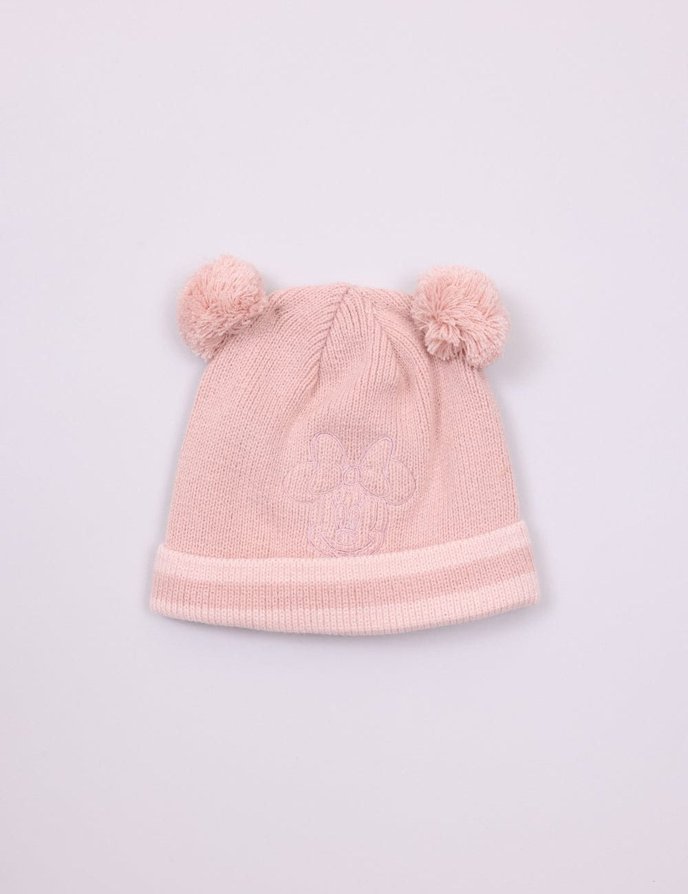 FOX NB אחר סט ניו בורן כובע וכפפות דיסני סט ניו בורן כובע וכפפות דיסני