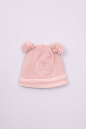 FOX NB אחר סט ניו בורן כובע וכפפות דיסני סט ניו בורן כובע וכפפות דיסני