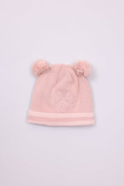 FOX NB אחר סט ניו בורן כובע וכפפות דיסני סט ניו בורן כובע וכפפות דיסני