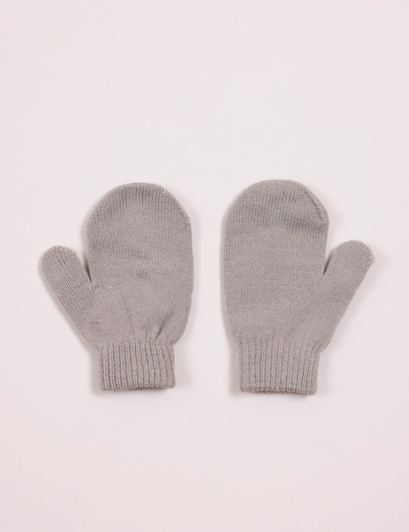 FOX NB אחר סט ניו בורן כובע וכפפות סט ניו בורן כובע וכפפות