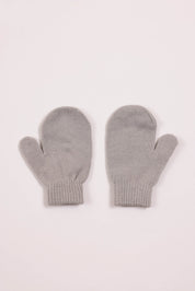 FOX NB אחר סט ניו בורן כובע וכפפות סט ניו בורן כובע וכפפות